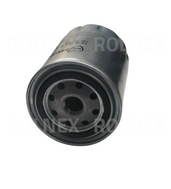 FILTR OLEJU ZETOR SĘDZISZÓW PP711 77010793