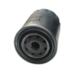 FILTR OLEJU ZETOR SĘDZISZÓW PP711 77010793