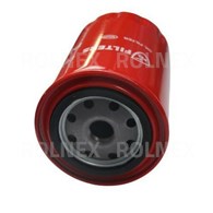 FILTR OLEJU CASE,KUBOTA SĘDZISZÓW PP82