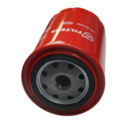 FILTR OLEJU CASE,KUBOTA SĘDZISZÓW PP82