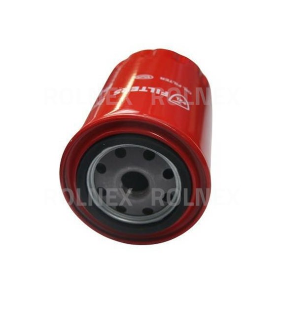 FILTR OLEJU CASE,KUBOTA SĘDZISZÓW PP82