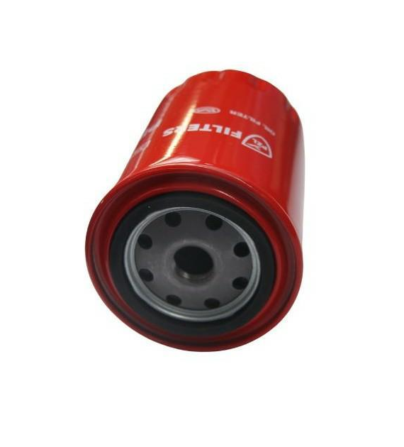 FILTR OLEJU CASE,KUBOTA SĘDZISZÓW PP82