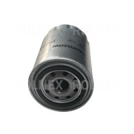 FILTR OLEJU C360 SĘDZISZÓW W KARTONIE 12 SZT-PACZKA