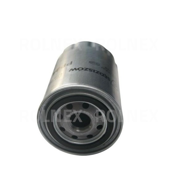 FILTR OLEJU C360 SĘDZISZÓW W KARTONIE 12 SZT-PACZKA