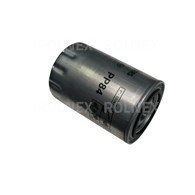 FILTR OLEJU C360 SĘDZISZÓW 6 SZT-PACZKA/BEZ KARTONIKÓW