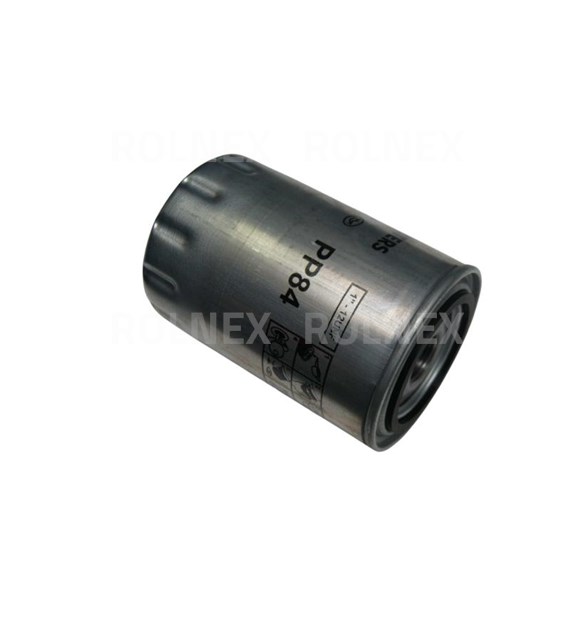 FILTR OLEJU C360 SĘDZISZÓW 6 SZT-PACZKA/BEZ KARTONIKÓW