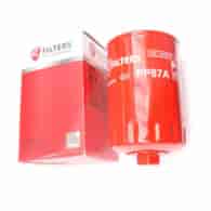 FILTR OLEJU PP 8.7A MTZ/VW/CLAAS/MF/RENAULT