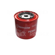 FILTR OLEJU C385 SĘDZISZÓW12 SZT-PACZKA