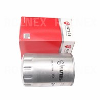 FILTR OLEJU 4C PP 8.9