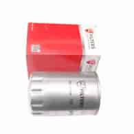 FILTR OLEJU 4C PP 8.9