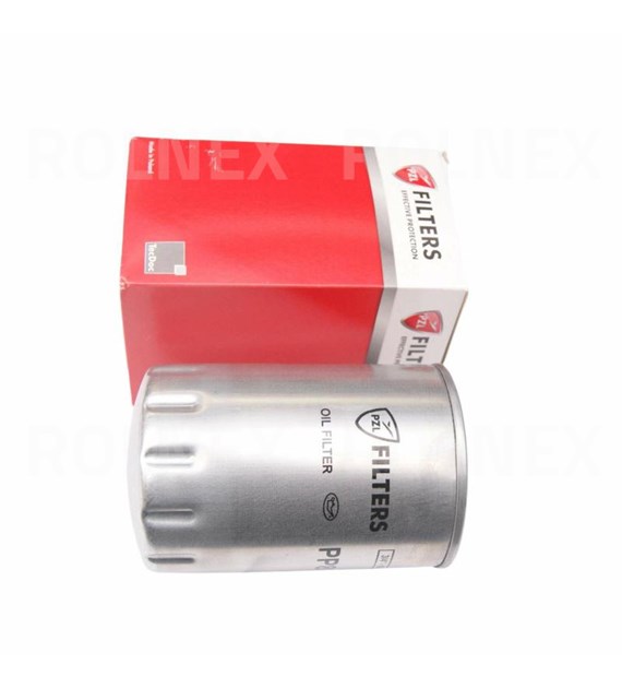 FILTR OLEJU 4C PP 8.9