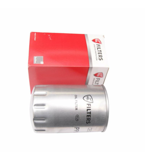 FILTR OLEJU 4C PP 8.9