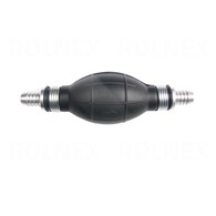 POMPKA PALIWA GUMOWA @12