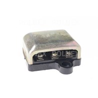 SKRZYNKA BEZPIECZNIKÓW T25