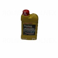 PŁUKACZ CHŁODNIC PRESTONE 250ml