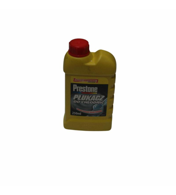 PŁUKACZ CHŁODNIC PRESTONE 250ml