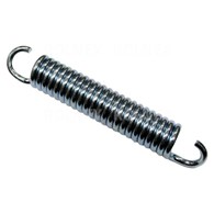 SPRĘŻYNA SIEDZENIA PRONAR