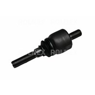 PRZEGUB WZDŁUŻNY 18/18 WSPOMAGANIE