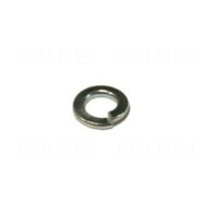 PODKŁADKA SPRĘŻYSTA 6.1 008