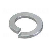 PODKŁADKA SPR.8.2 008