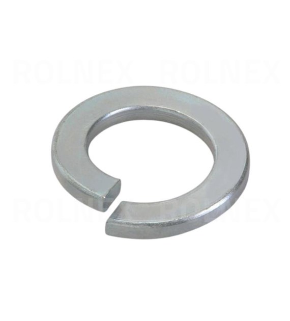 PODKŁADKA SPR.8.2 008