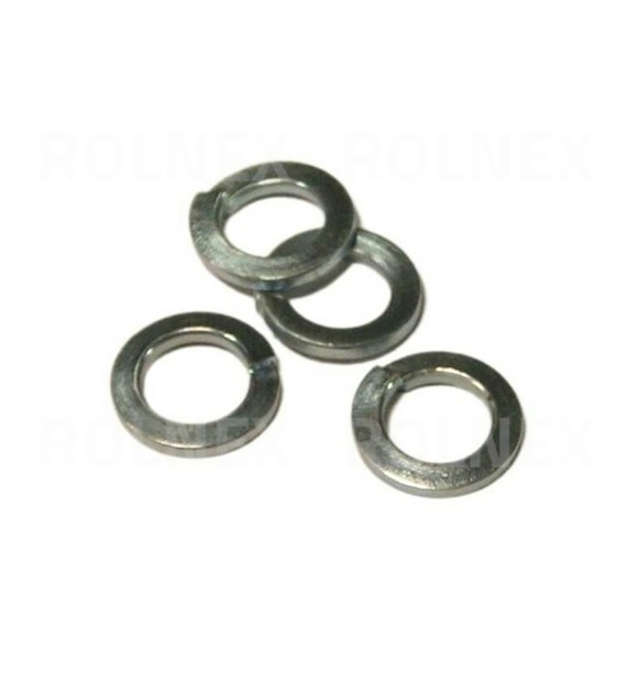 PODKŁADKA SPR.10.2 008