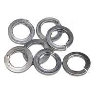 PODKŁADKA SPR.12.2 008