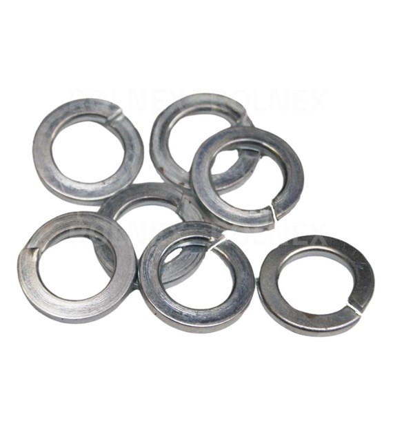 PODKŁADKA SPR.12.2 008