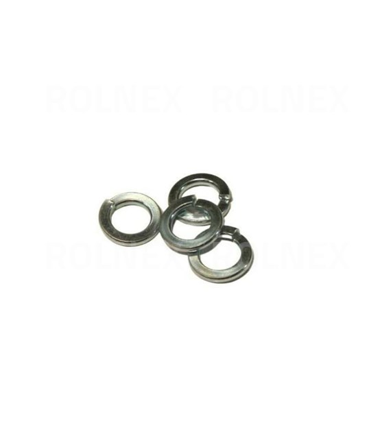 PODKŁADKA SPR.M14.2 008