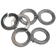 PODKŁADKA SPR.16.3 008