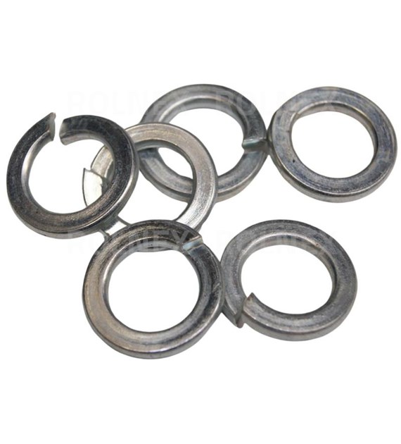 PODKŁADKA SPR.16.3 008