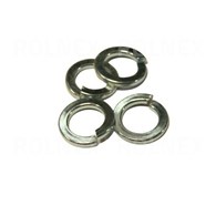 PODKŁADKA SPRĘŻYSTA 20.5 008