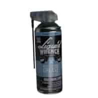 SMAR BIAŁY PULSAR 400 ml