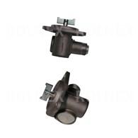 NAPĘD LINKI MTG T25/MTZ ORYGINAŁ