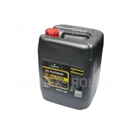 DIESEL PLATINUM ULTOR 20W/50 20L