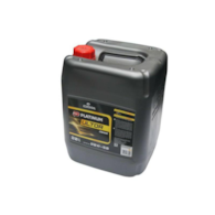 DIESEL PLATINUM ULTOR 20W/50 20L