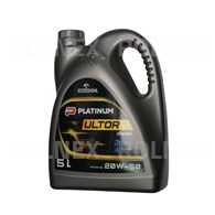 DIESEL PLATINUM ULTOR 20W/50 5L