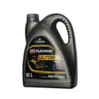 DIESEL PLATINUM ULTOR 20W/50 5L