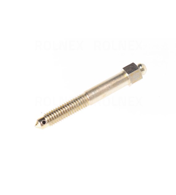 ODPOWIETRZNIK CYLINDERKA HAMULCOWEGO C360