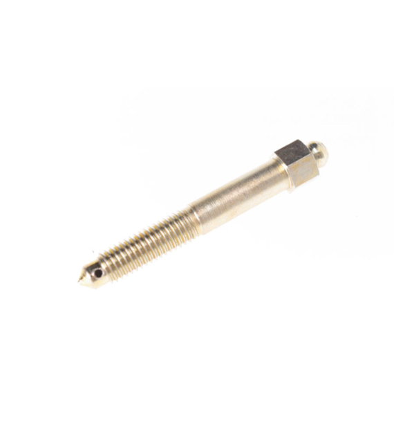 ODPOWIETRZNIK CYLINDERKA HAMULCOWEGO C360