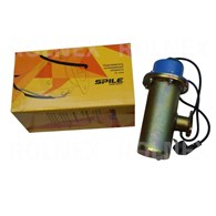 PODGRZEWACZ GRZAŁKA WODY MTZ 1800W ORG KPL. Z USZCZELKĄ SPILE BY