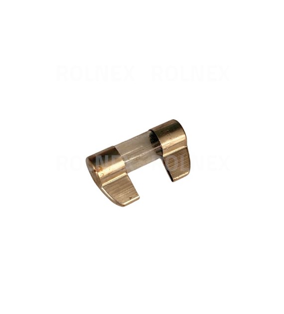 BEZPIECZNIK SZKLANY 20A MTZ