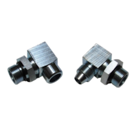 KOMPLET KOLANEK POMPY PODNOŚNIKA C330 423709 HYDROTOR