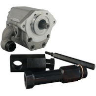 POMPA PODNOŚNIKA C385 HYDROTOR