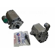 POMPA PODNOŚNIKA C385 HYDROTOR