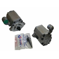 POMPA PODNOŚNIKA C385 HYDROTOR