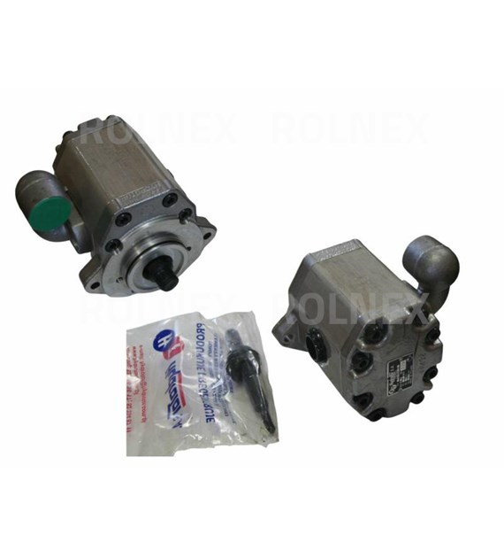 POMPA PODNOŚNIKA C385 HYDROTOR