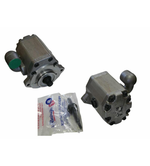 POMPA PODNOŚNIKA C385 HYDROTOR