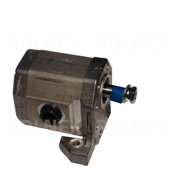 POMPA PODNOŚNIKA C330 HYDROTOR ALUM. WZM. 16cm3/obr