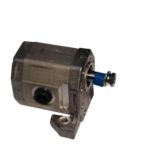 POMPA PODNOŚNIKA C330 HYDROTOR ALUM. WZM. 16cm3/obr
